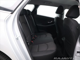 Hyundai i30 1,4 T-GDI 103kW DCT Navi 2019