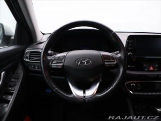 Hyundai i30 1,4 T-GDI 103kW DCT Navi 2019