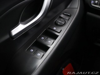 Hyundai i30 1,4 T-GDI 103kW DCT Navi 2019