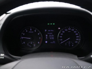 Hyundai i30 1,4 T-GDI 103kW DCT Navi 2019