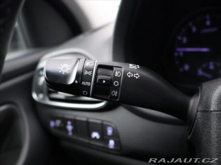 Hyundai i30 1,4 T-GDI 103kW DCT Navi 2019