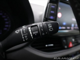 Hyundai i30 1,4 T-GDI 103kW DCT Navi 2019