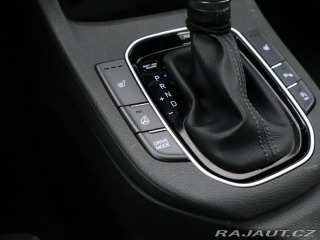 Hyundai i30 1,4 T-GDI 103kW DCT Navi 2019