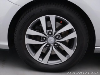 Hyundai i30 1,4 T-GDI 103kW DCT Navi 2019