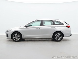Hyundai i30 1,4 T-GDI 103kW DCT Navi 2019