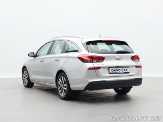 Hyundai i30 1,4 T-GDI 103kW DCT Navi 2019