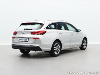 Hyundai i30 1,4 T-GDI 103kW DCT Navi 2019