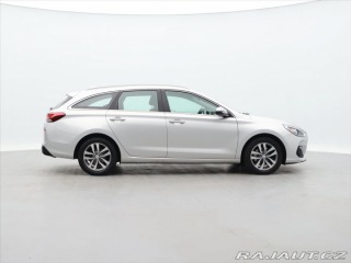 Hyundai i30 1,4 T-GDI 103kW DCT Navi 2019