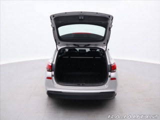 Hyundai i30 1,4 T-GDI 103kW DCT Navi 2019