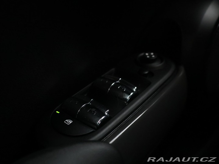 Mini Cooper 1,5 100kW LED CZ 1.Maj. D 2022