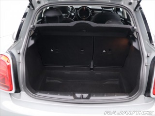 Mini Cooper 1,5 100kW LED CZ 1.Maj. D 2022