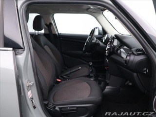 Mini Cooper 1,5 100kW LED CZ 1.Maj. D 2022