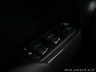 Mini Cooper 1,5 100kW LED CZ 1.Maj. D 2022