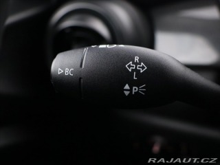 Mini Cooper 1,5 100kW LED CZ 1.Maj. D 2022