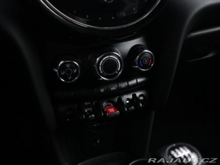 Mini Cooper 1,5 100kW LED CZ 1.Maj. D 2022
