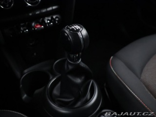 Mini Cooper 1,5 100kW LED CZ 1.Maj. D 2022