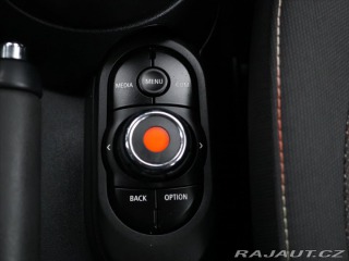Mini Cooper 1,5 100kW LED CZ 1.Maj. D 2022