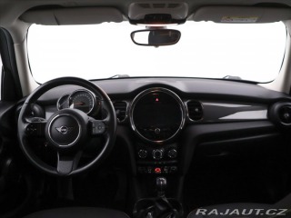Mini Cooper 1,5 100kW LED CZ 1.Maj. D 2022