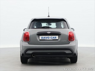 Mini Cooper 1,5 100kW LED CZ 1.Maj. D 2022