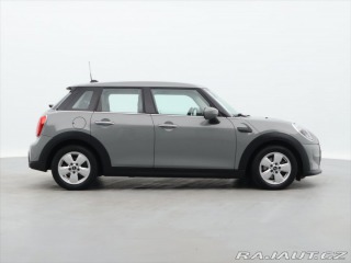 Mini Cooper 1,5 100kW LED CZ 1.Maj. D 2022