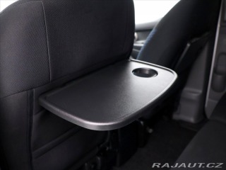 Nissan NV200 1,5 dCi 81kW Acenta CZ 1. 2015