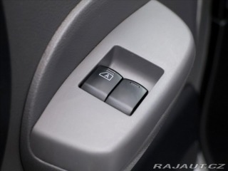 Nissan NV200 1,5 dCi 81kW Acenta CZ 1. 2015