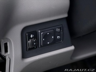 Nissan NV200 1,5 dCi 81kW Acenta CZ 1. 2015