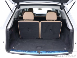 Audi Q7 3,0 TDI 210kW Qattro CZ D 2021