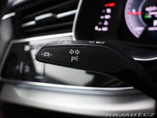 Audi Q7 3,0 TDI 210kW Qattro CZ D 2021