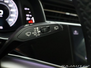 Audi Q7 3,0 TDI 210kW Qattro CZ D 2021