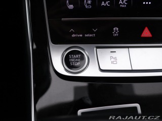 Audi Q7 3,0 TDI 210kW Qattro CZ D 2021