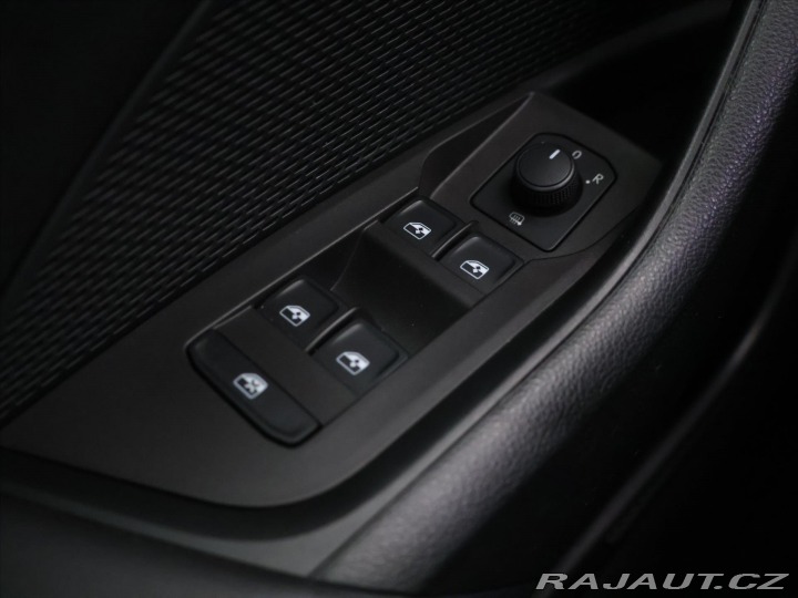 Škoda Octavia 2,0 TDI 85kW CZ 1.Maj LED 2023