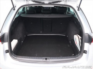 Škoda Octavia 2,0 TDI 85kW Ambition CZ 2023