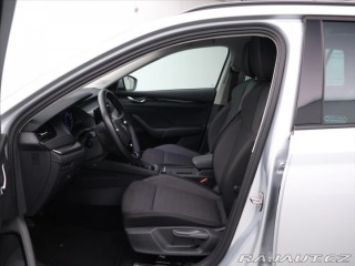 Škoda Octavia 2,0 TDI 85kW Ambition CZ 2023