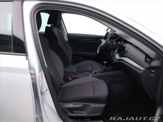 Škoda Octavia 2,0 TDI 85kW Ambition CZ 2023