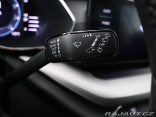 Škoda Octavia 2,0 TDI 85kW Ambition CZ 2023