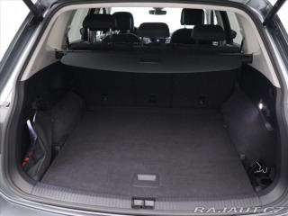 Volkswagen Tiguan 1,5 TSI EVO DSG CZ 1.Maj. 2023