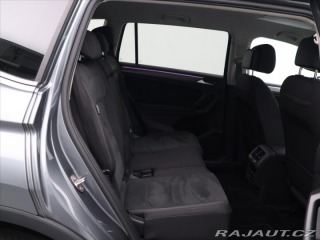 Volkswagen Tiguan 1,5 TSI EVO DSG CZ 1.Maj. 2023