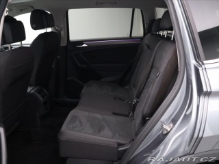 Volkswagen Tiguan 1,5 TSI EVO DSG CZ 1.Maj. 2023