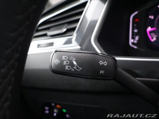 Volkswagen Tiguan 1,5 TSI EVO DSG CZ 1.Maj. 2023
