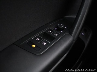 Volkswagen Tiguan 1,5 TSI EVO DSG CZ 1.Maj. 2023