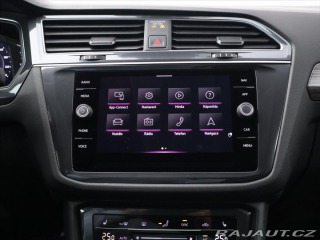 Volkswagen Tiguan 1,5 TSI EVO DSG CZ 1.Maj. 2023