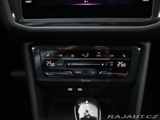 Volkswagen Tiguan 1,5 TSI EVO DSG CZ 1.Maj. 2023