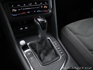 Volkswagen Tiguan 1,5 TSI EVO DSG CZ 1.Maj. 2023
