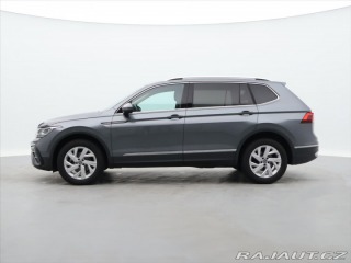Volkswagen Tiguan 1,5 TSI EVO DSG CZ 1.Maj. 2023