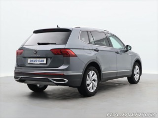 Volkswagen Tiguan 1,5 TSI EVO DSG CZ 1.Maj. 2023