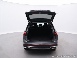 Volkswagen Tiguan 1,5 TSI EVO DSG CZ 1.Maj. 2023