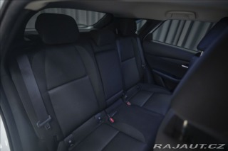 Mazda CX-3 2,0 SKYACTIV-X NAVI KAMER 2019