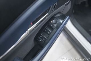 Mazda CX-3 2,0 SKYACTIV-X NAVI KAMER 2019