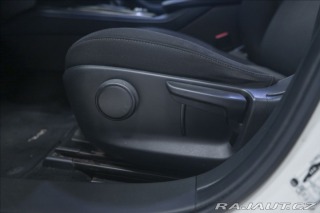 Mazda CX-3 2,0 SKYACTIV-X NAVI KAMER 2019